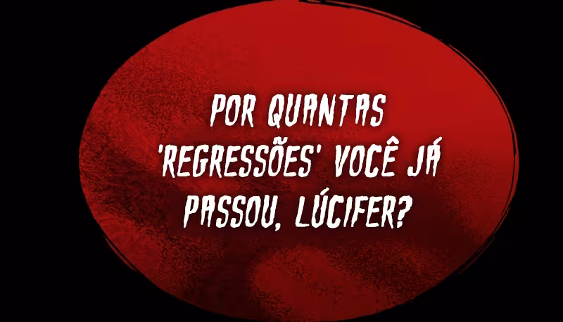 Página do Capítulo 166