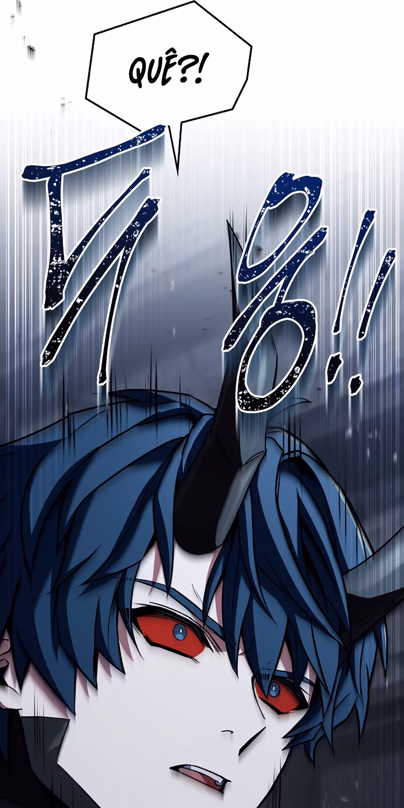 Página do Capítulo 166