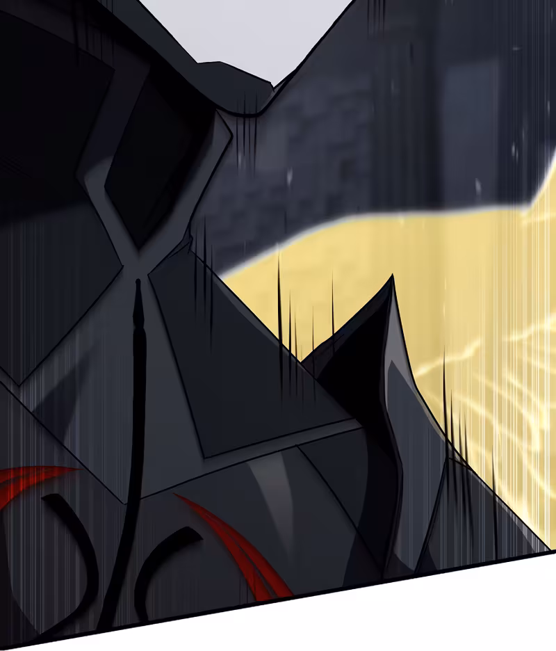 Página do Capítulo 166