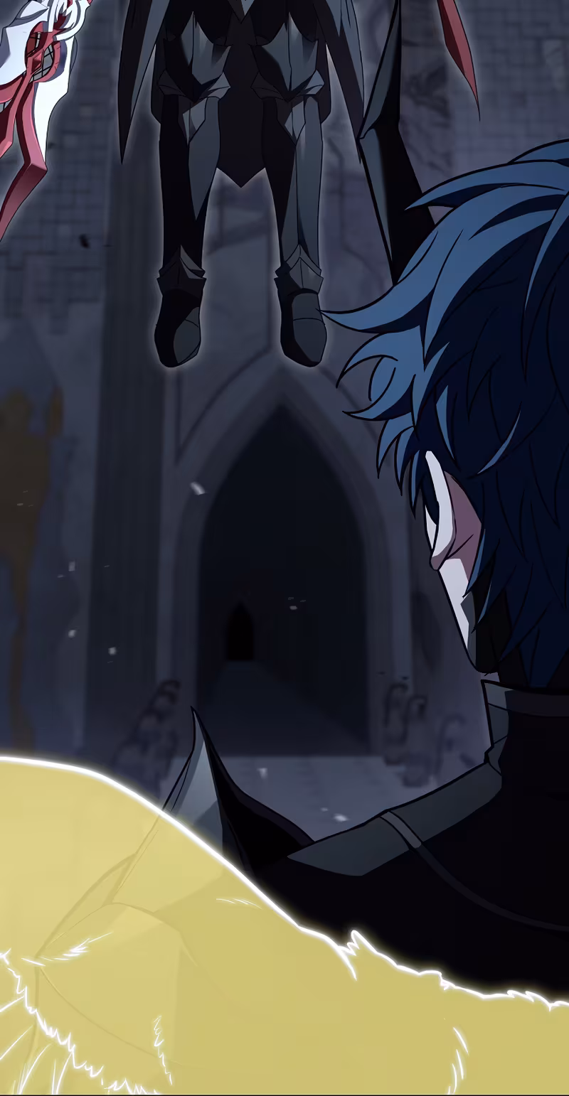 Página do Capítulo 166