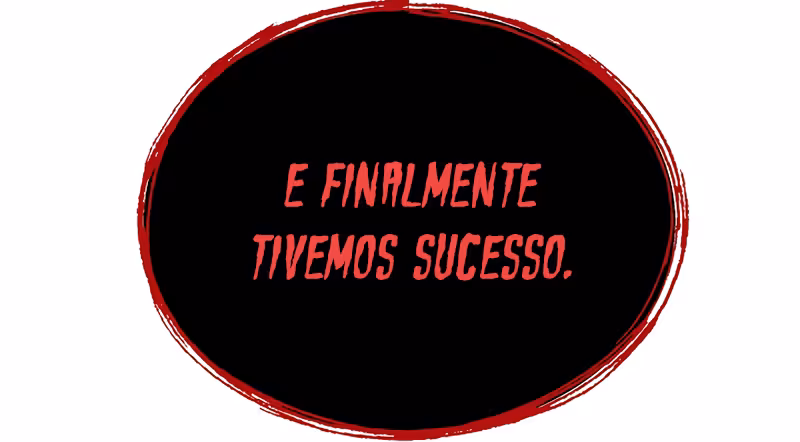 Página do Capítulo 166