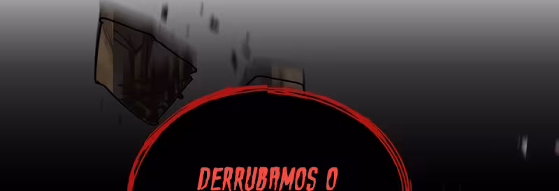 Página do Capítulo 166