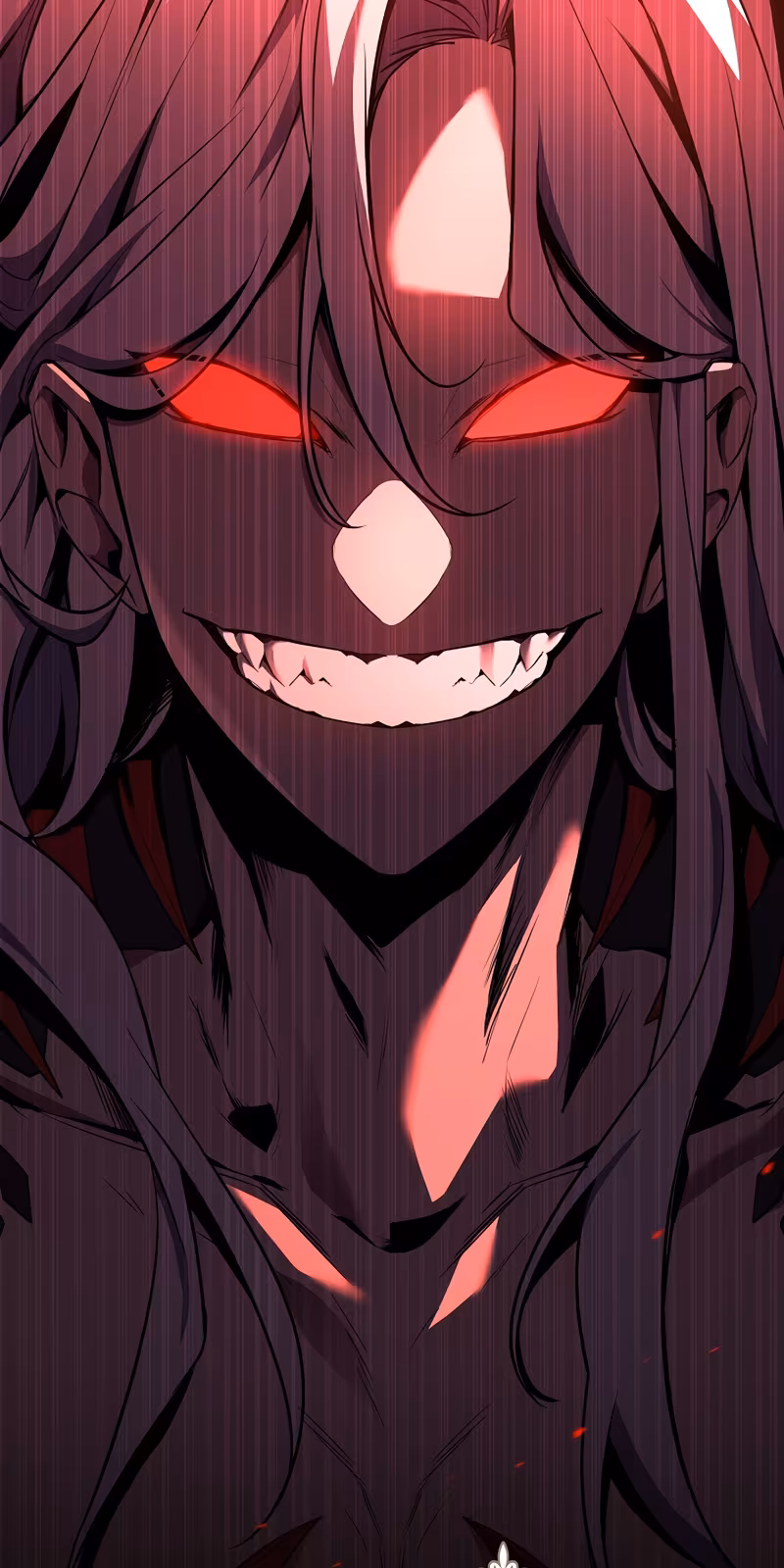 Página do Capítulo 166