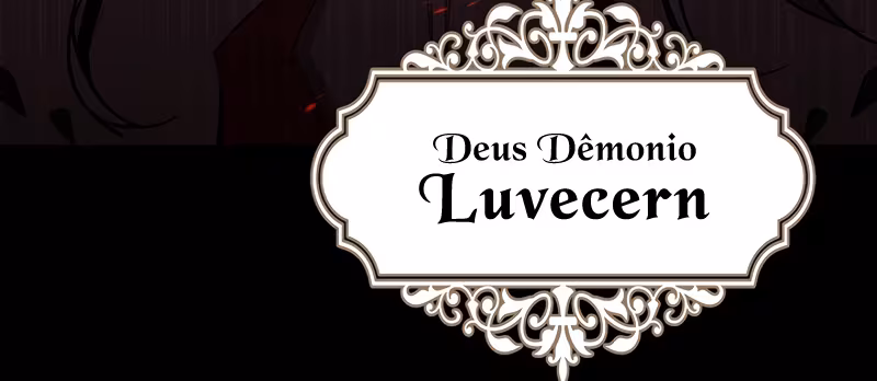 Página do Capítulo 166