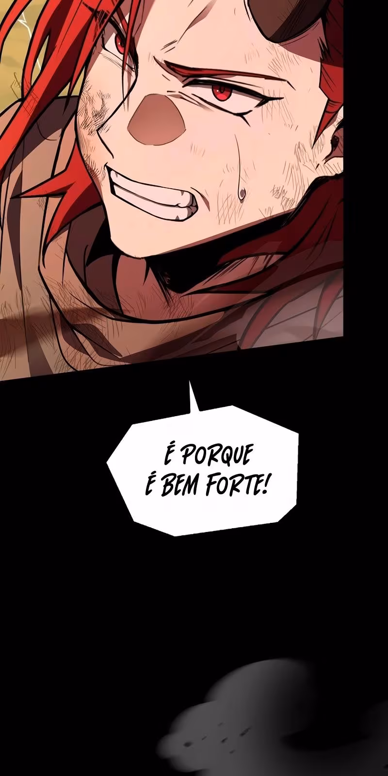 Página do Capítulo 167