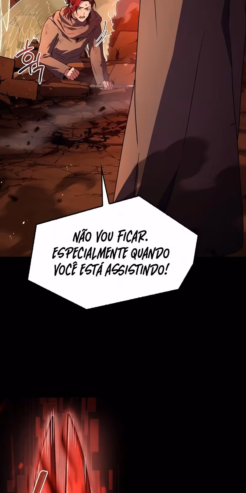 Página do Capítulo 167