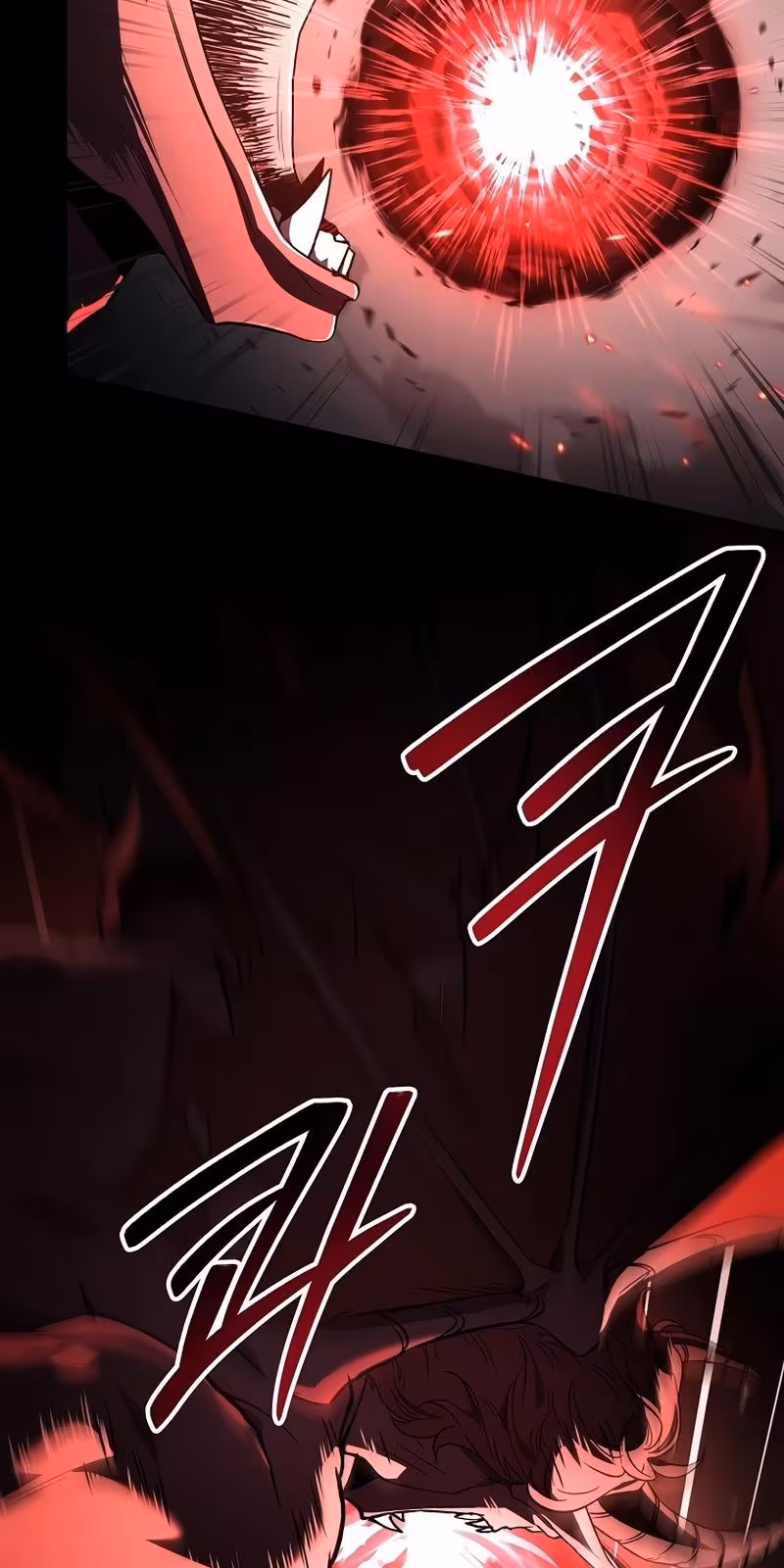 Página do Capítulo 167