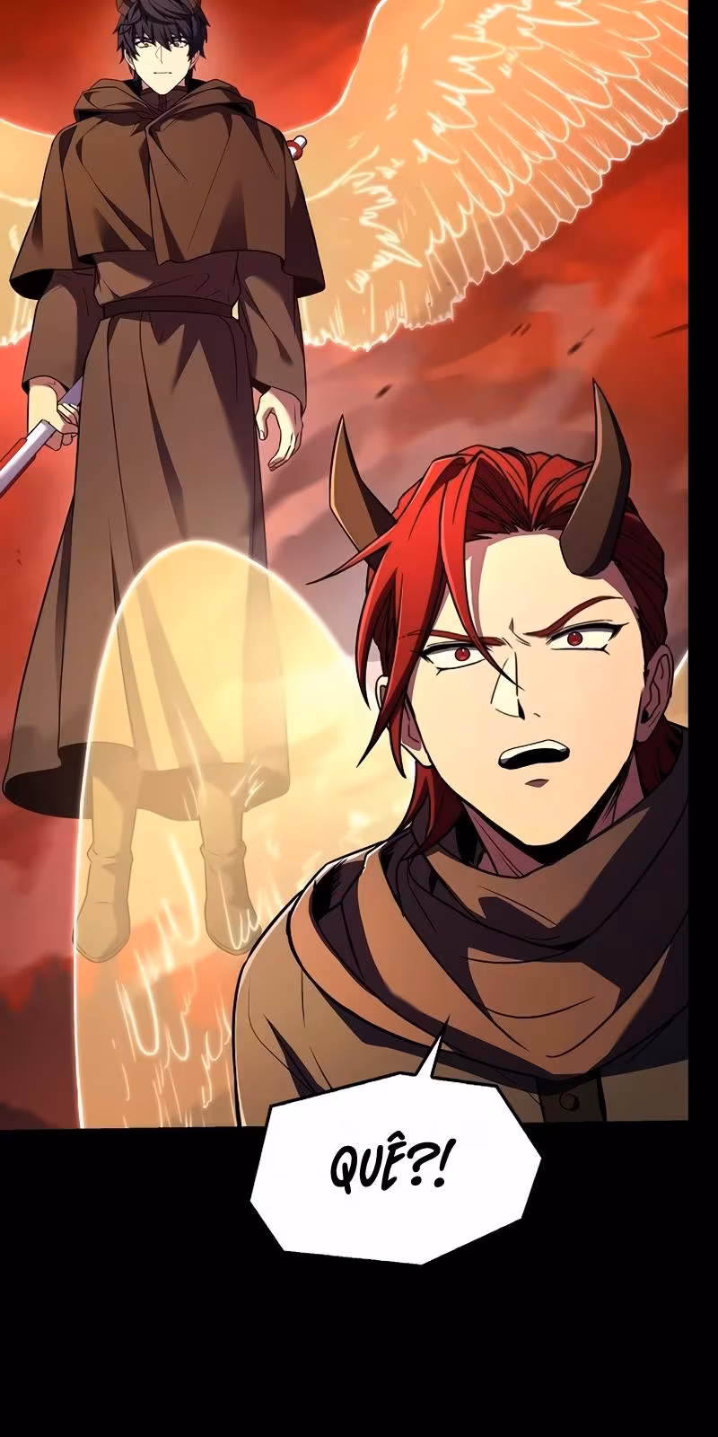 Página do Capítulo 167