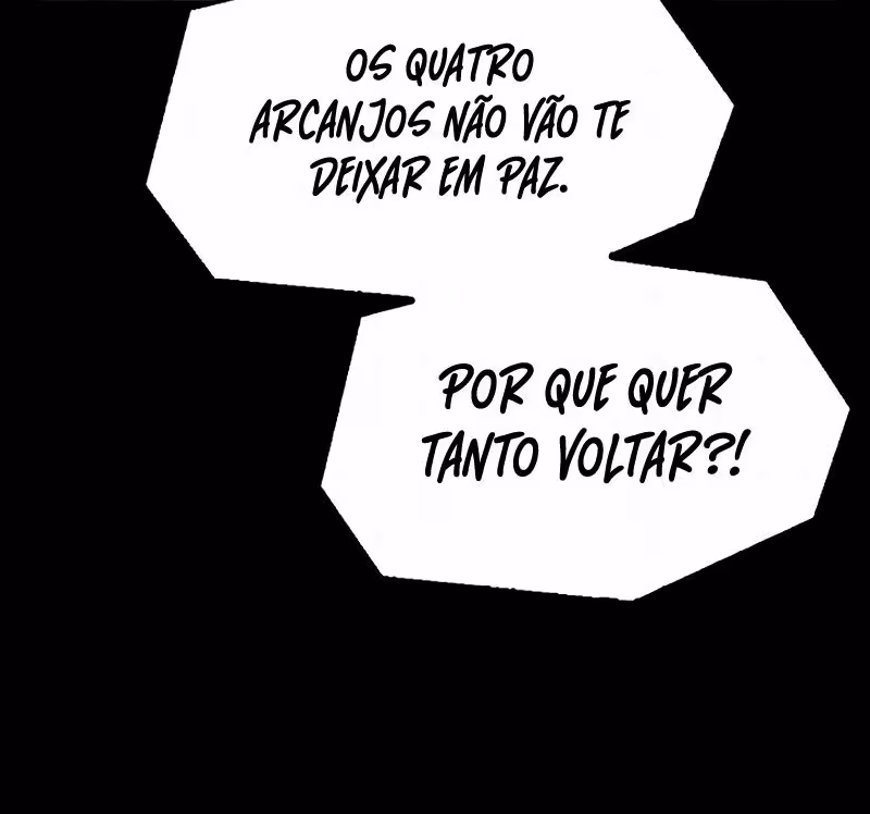 Página do Capítulo 167