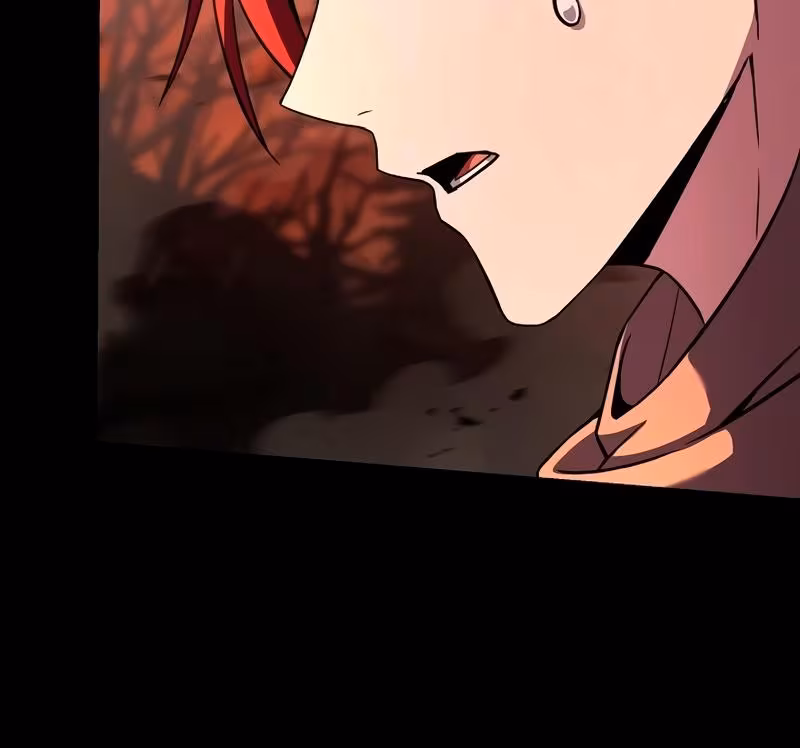 Página do Capítulo 167