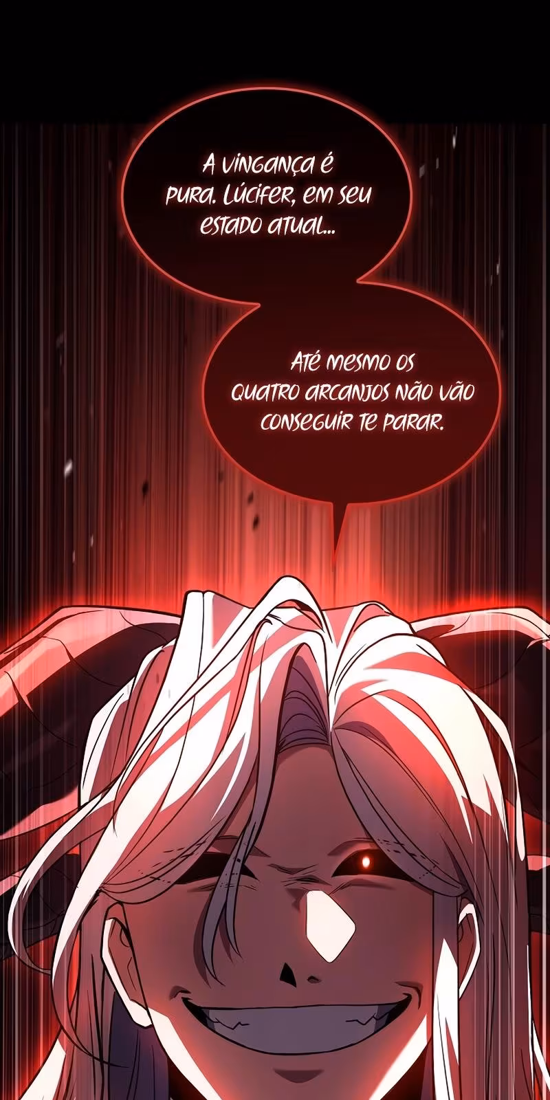 Página do Capítulo 167