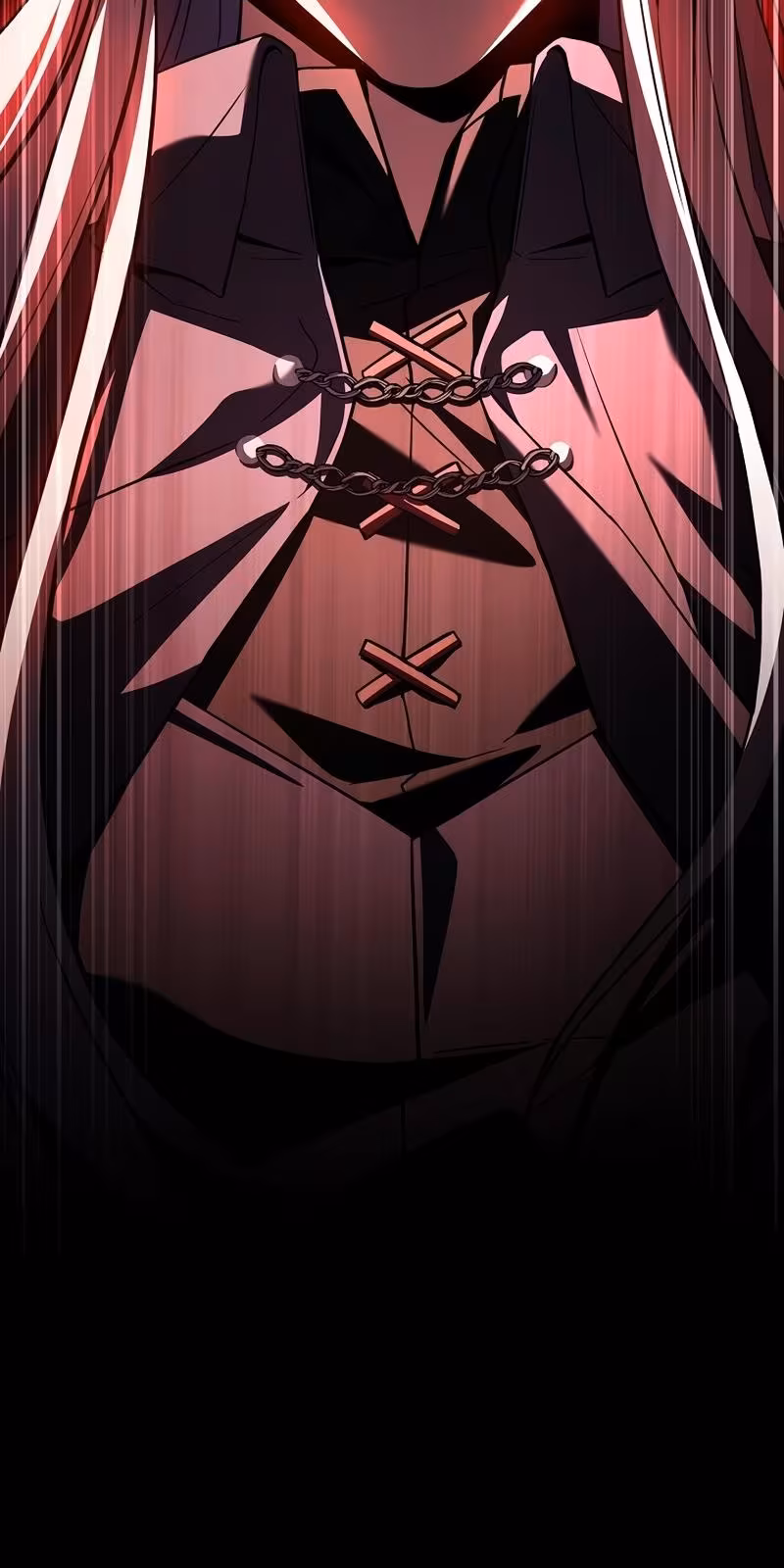 Página do Capítulo 167