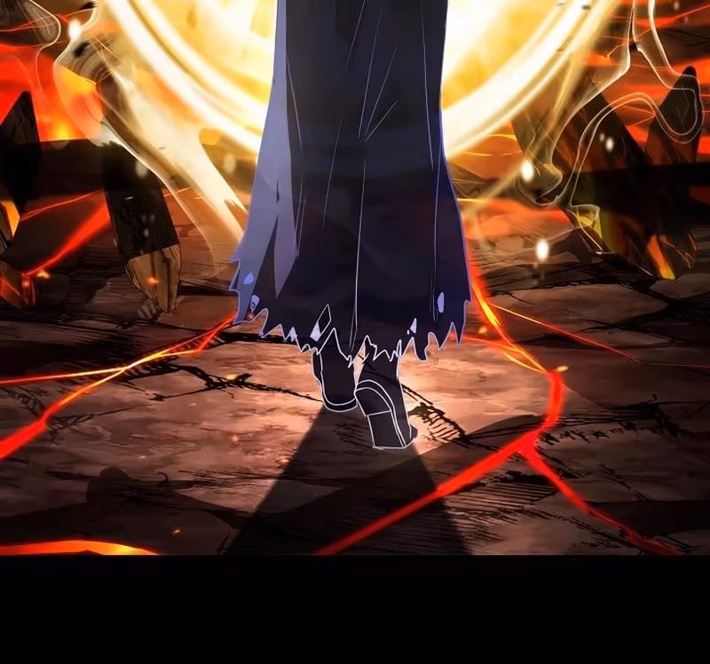 Página do Capítulo 167