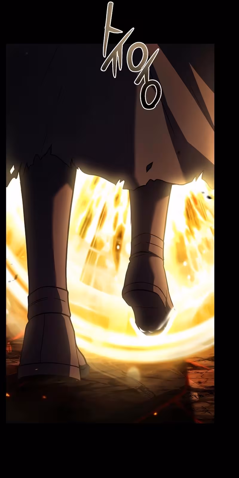 Página do Capítulo 167