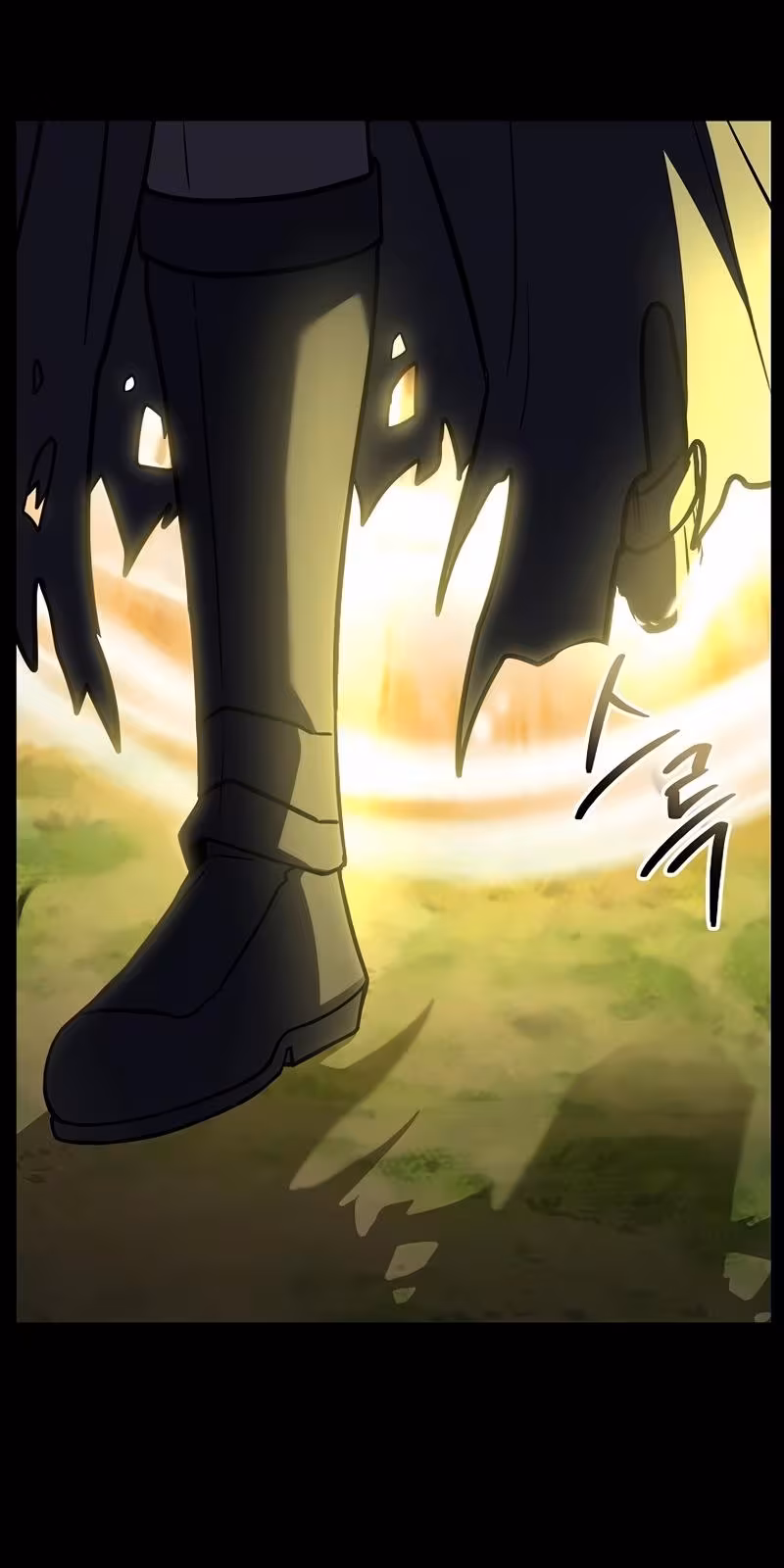 Página do Capítulo 167