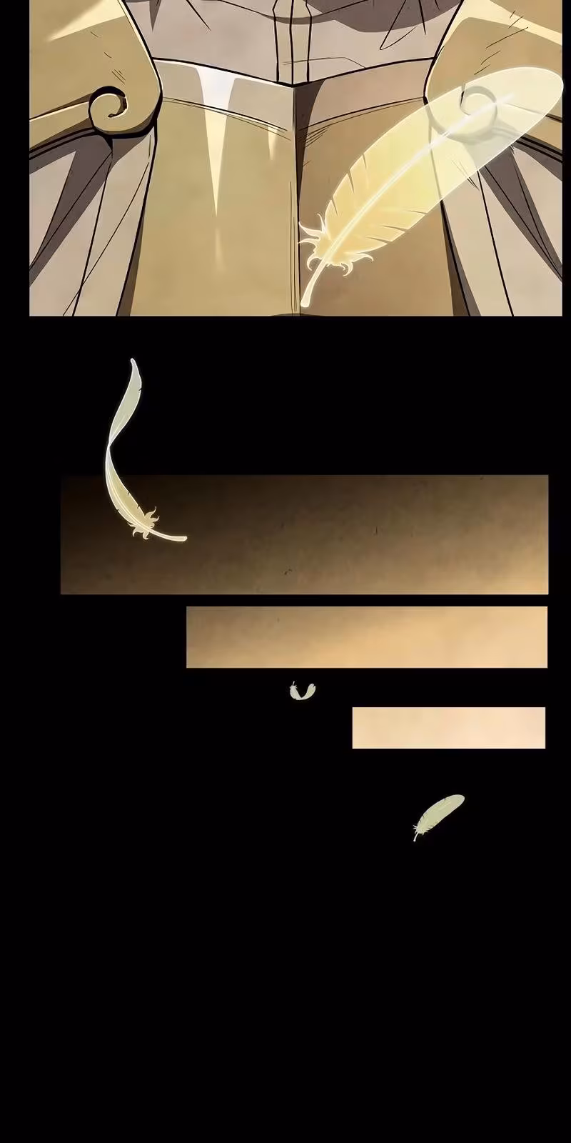 Página do Capítulo 167