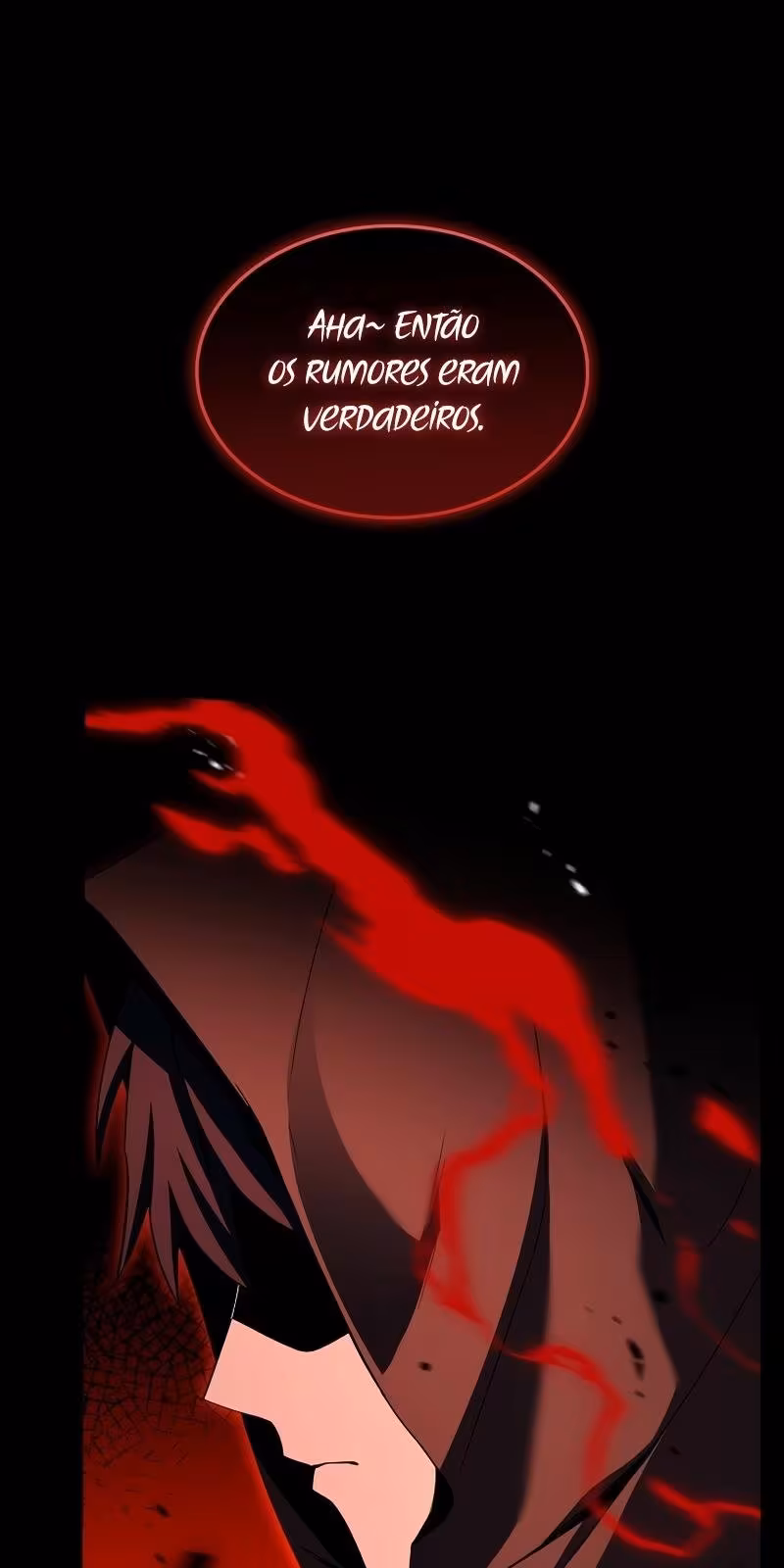 Página do Capítulo 167