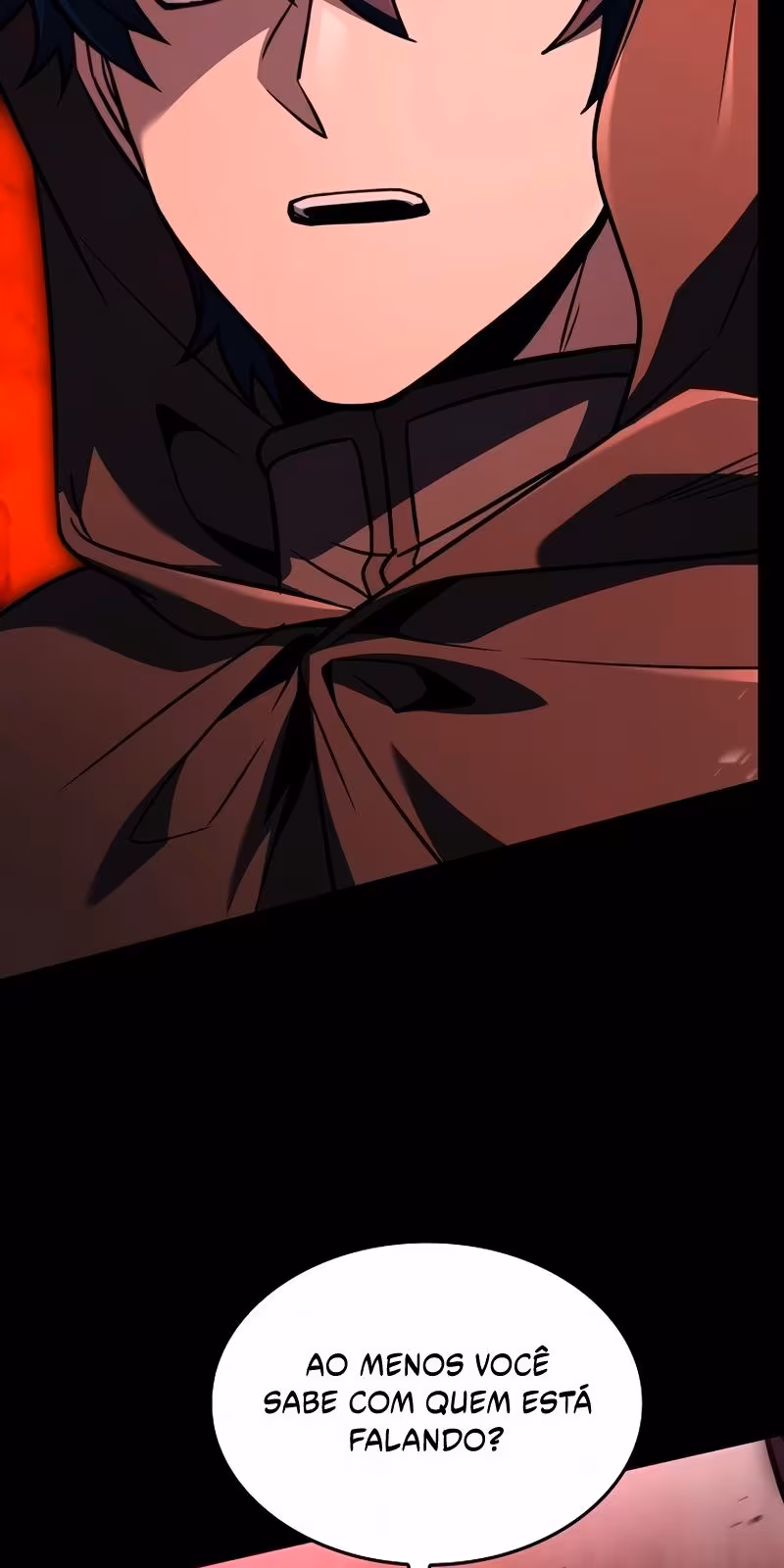 Página do Capítulo 167