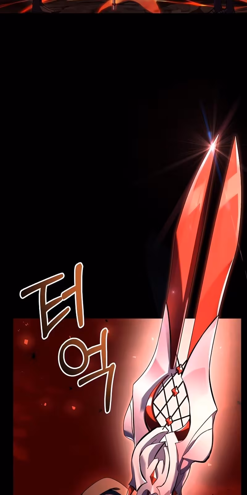 Página do Capítulo 167