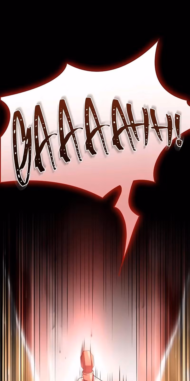 Página do Capítulo 167