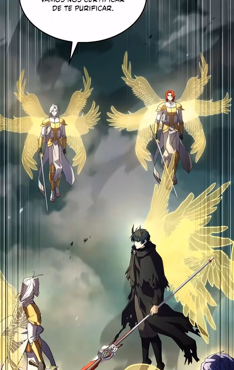 Página do Capítulo 167