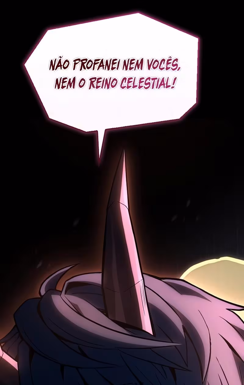 Página do Capítulo 167