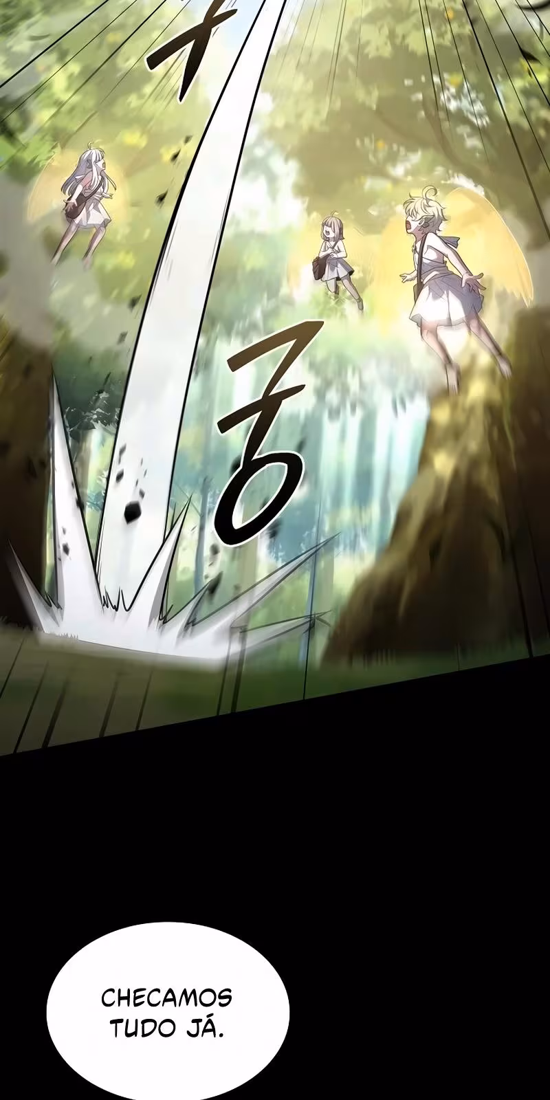 Página do Capítulo 167