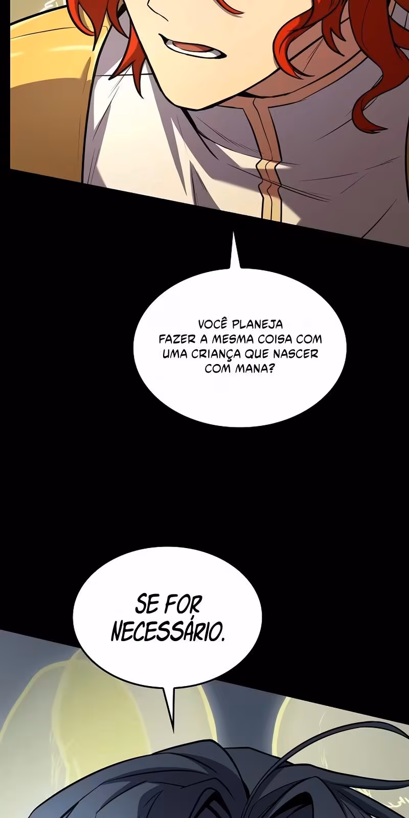 Página do Capítulo 167