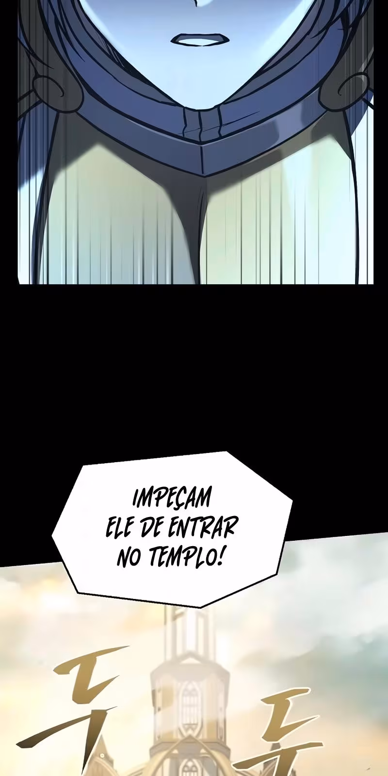 Página do Capítulo 167