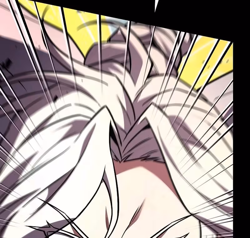 Página do Capítulo 167