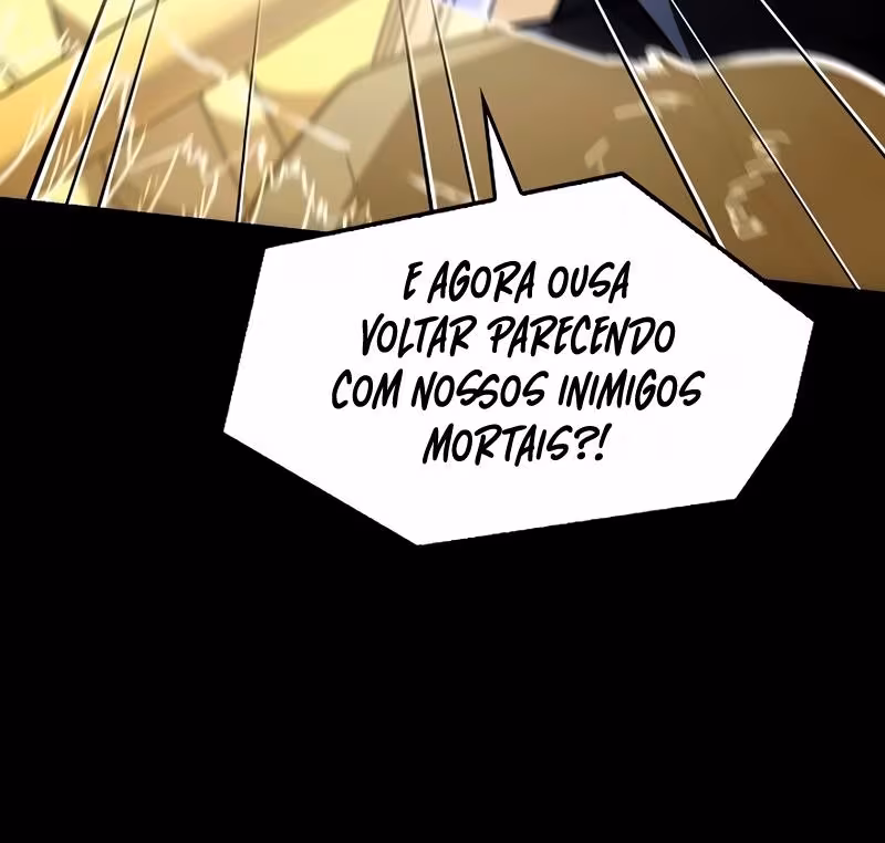 Página do Capítulo 167