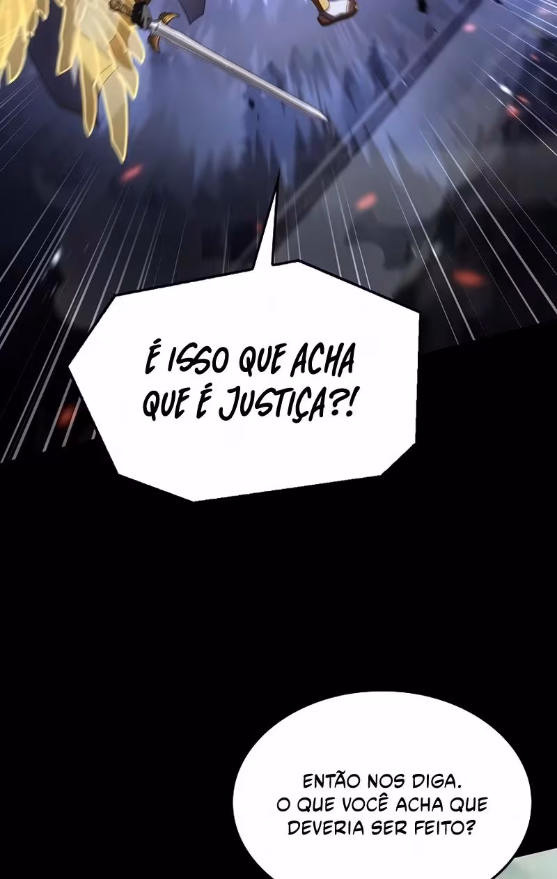 Página do Capítulo 167