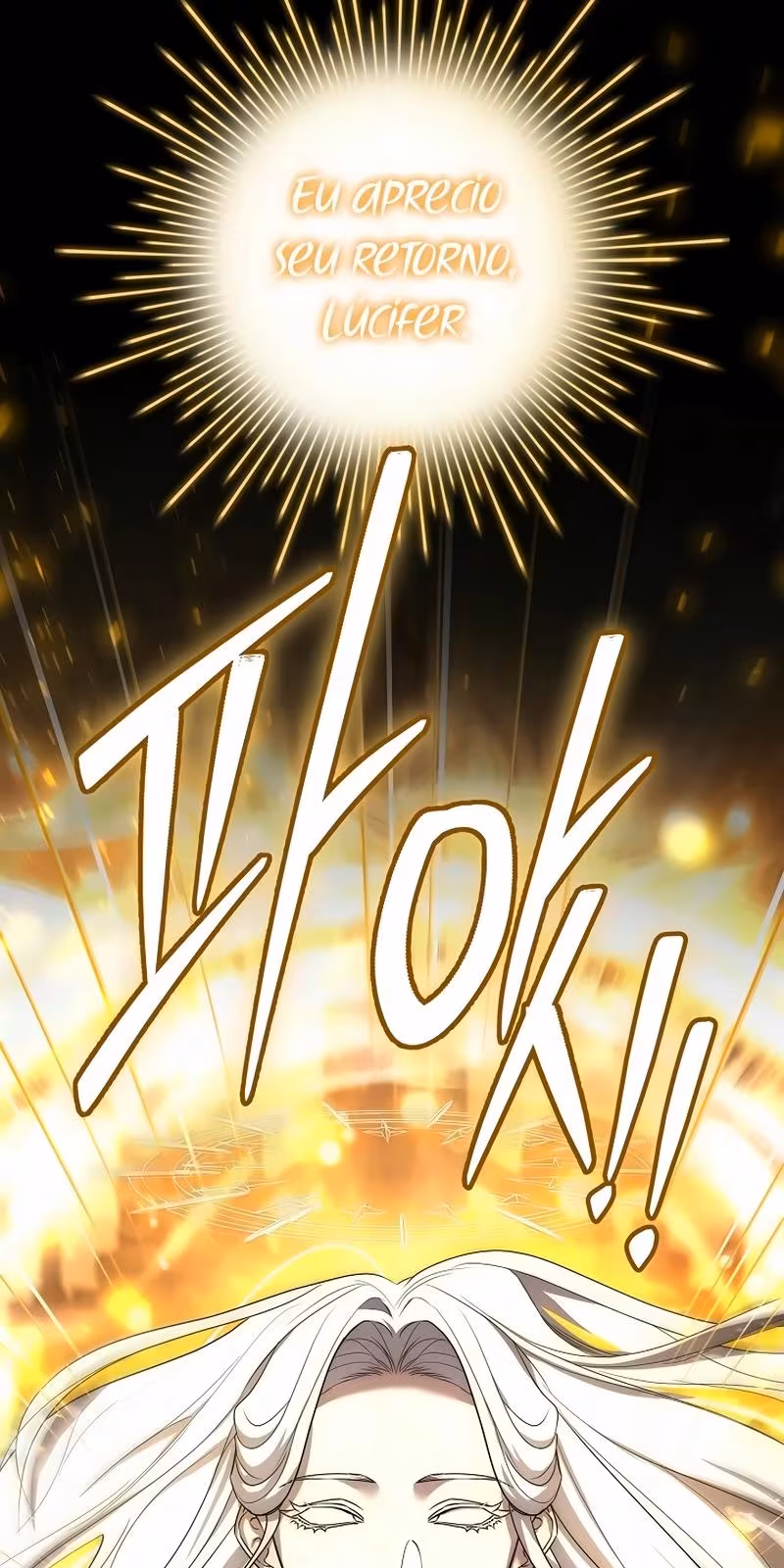 Página do Capítulo 168