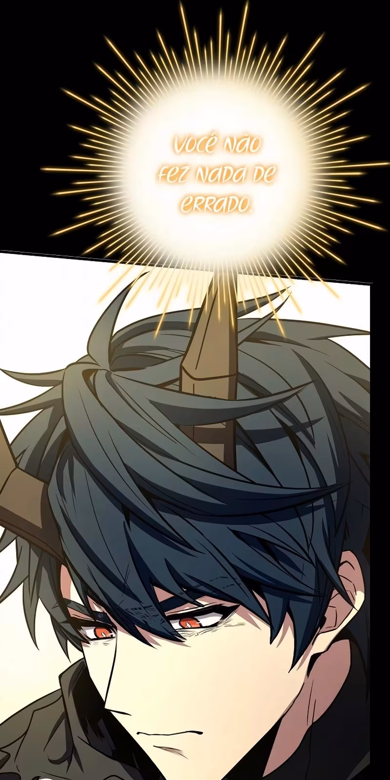 Página do Capítulo 168