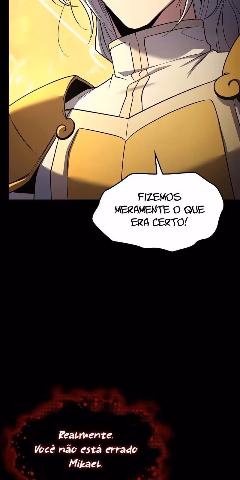 Página do Capítulo 168