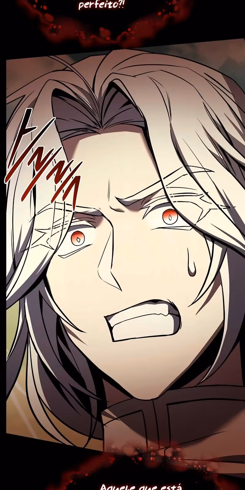 Página do Capítulo 168