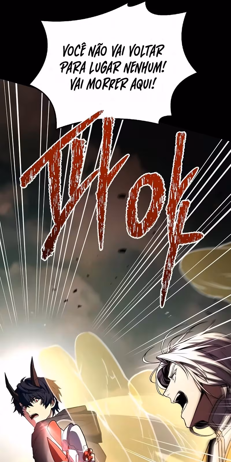 Página do Capítulo 168