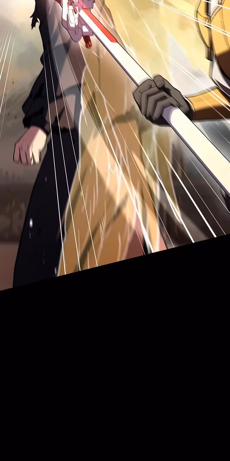 Página do Capítulo 168