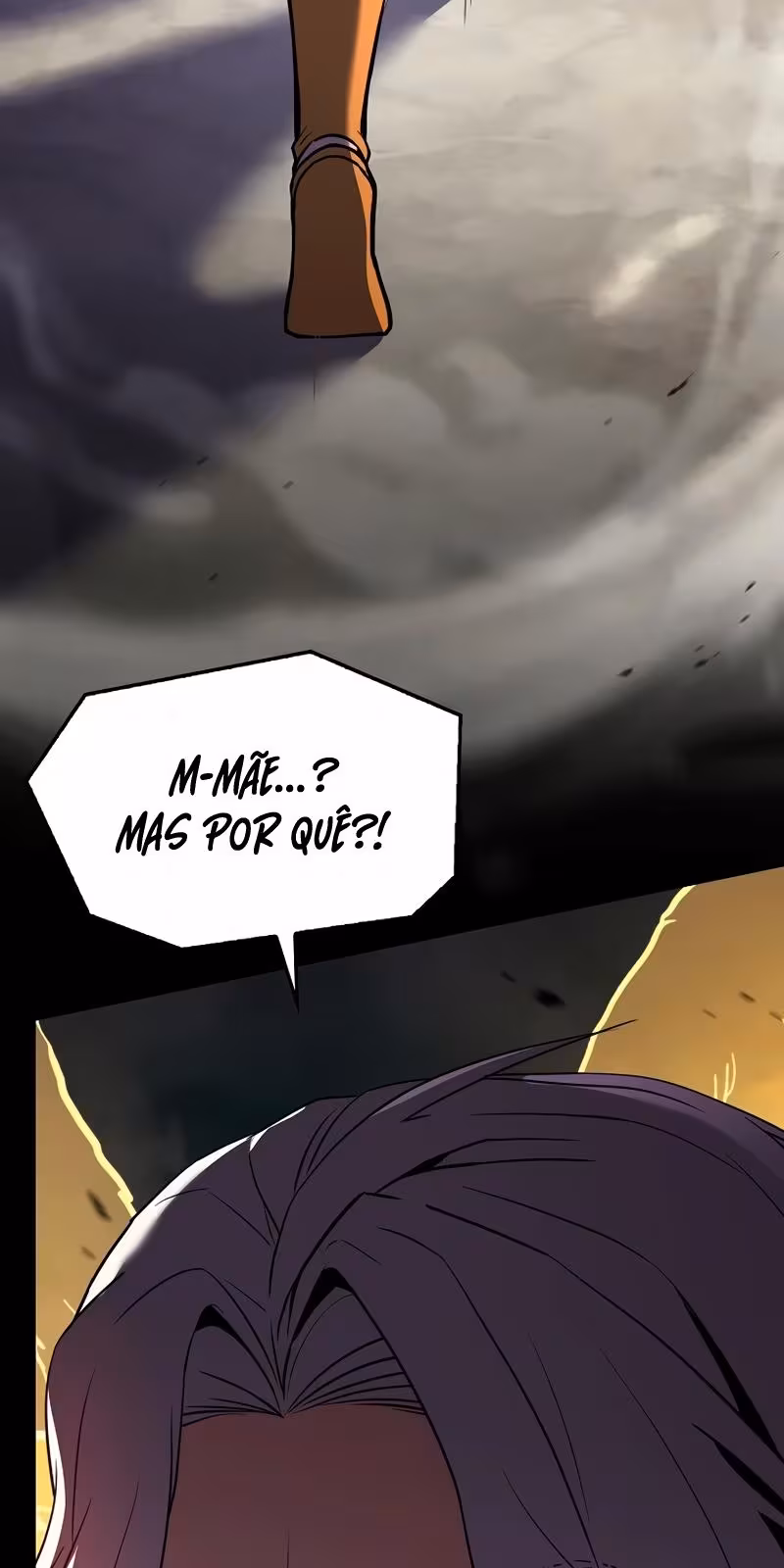 Página do Capítulo 168