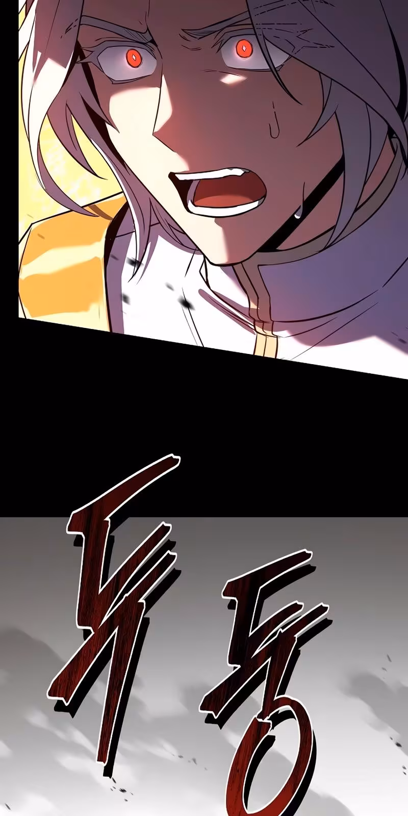 Página do Capítulo 168