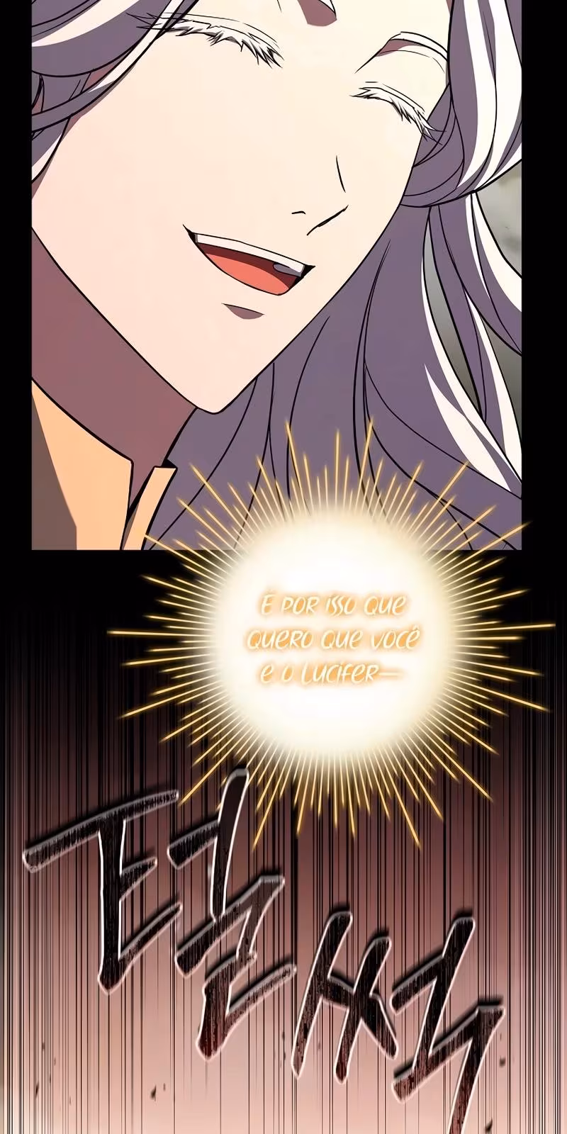 Página do Capítulo 168