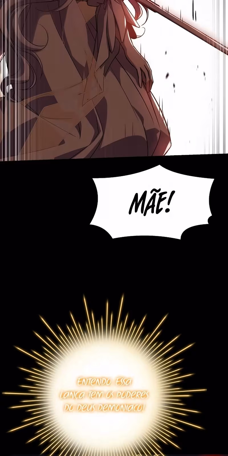 Página do Capítulo 168