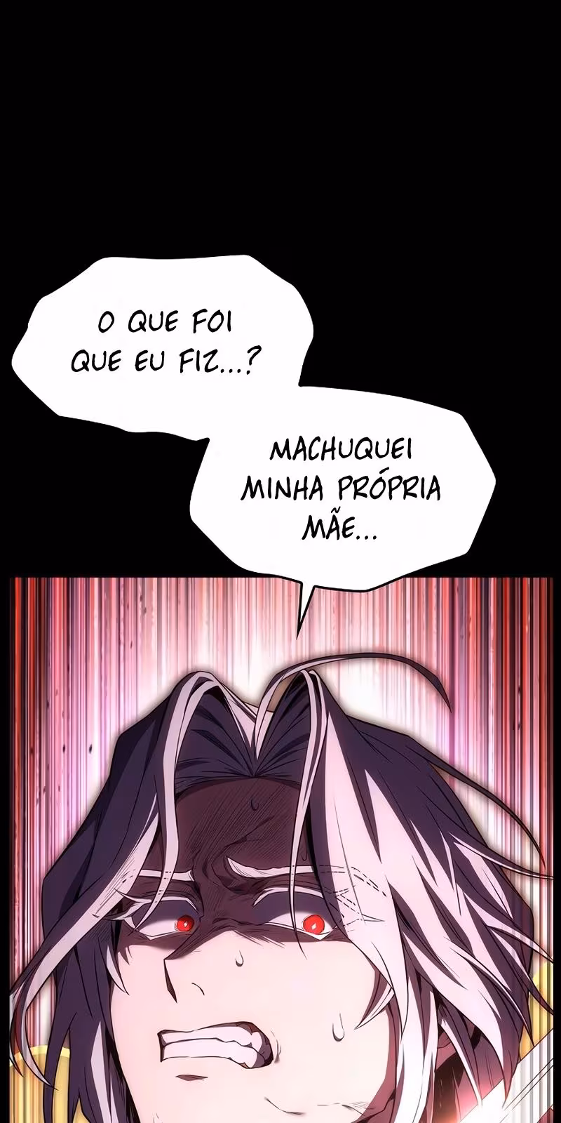 Página do Capítulo 168