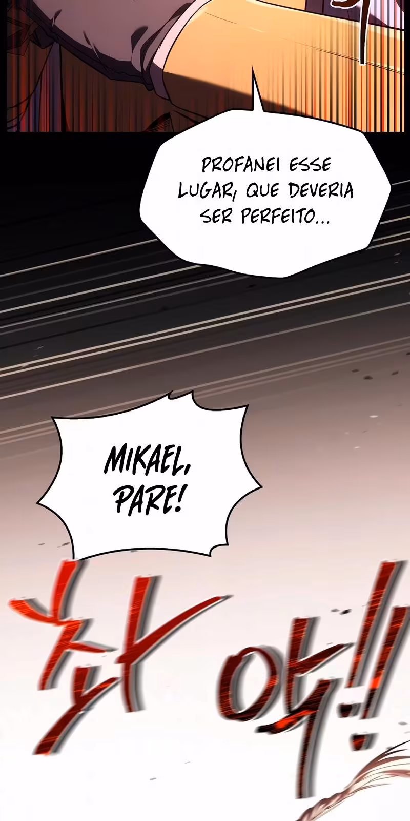 Página do Capítulo 168