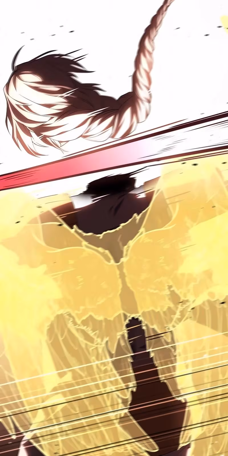 Página do Capítulo 168