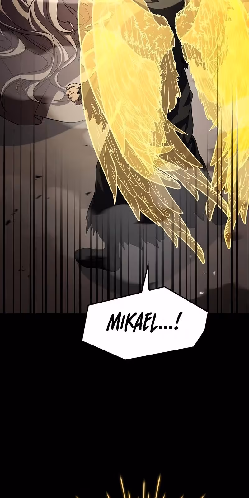 Página do Capítulo 168