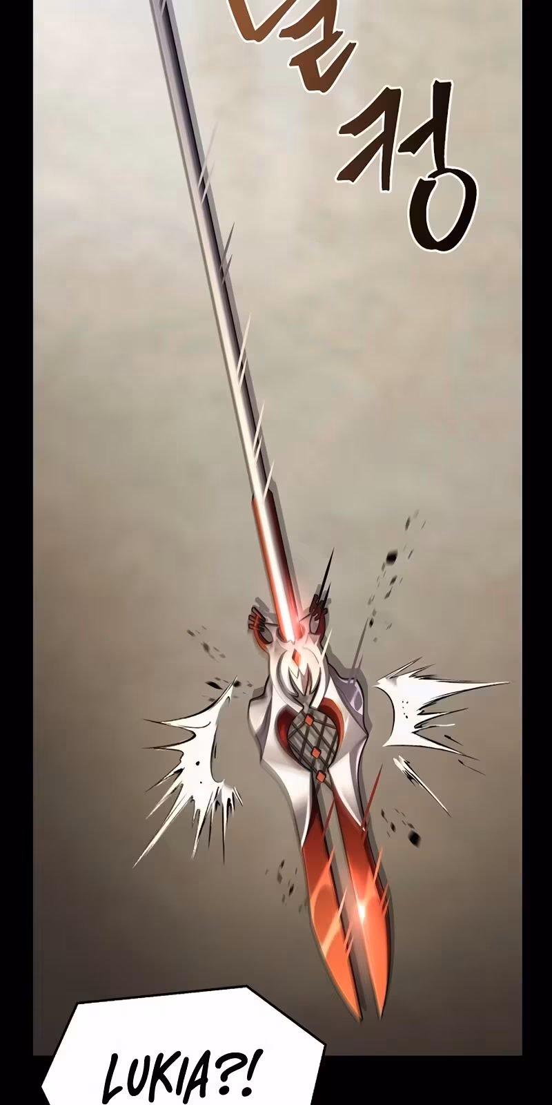 Página do Capítulo 168