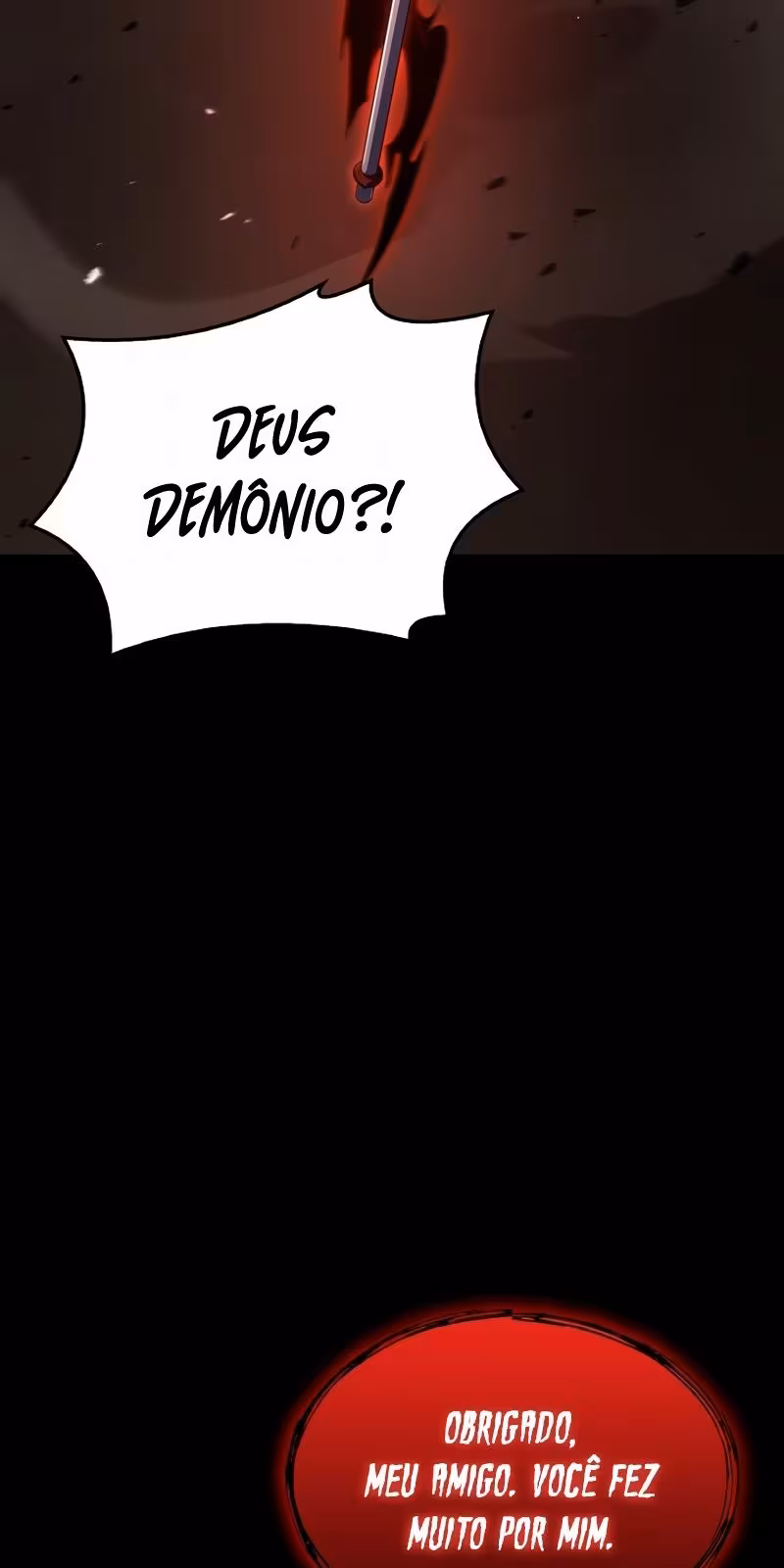 Página do Capítulo 168