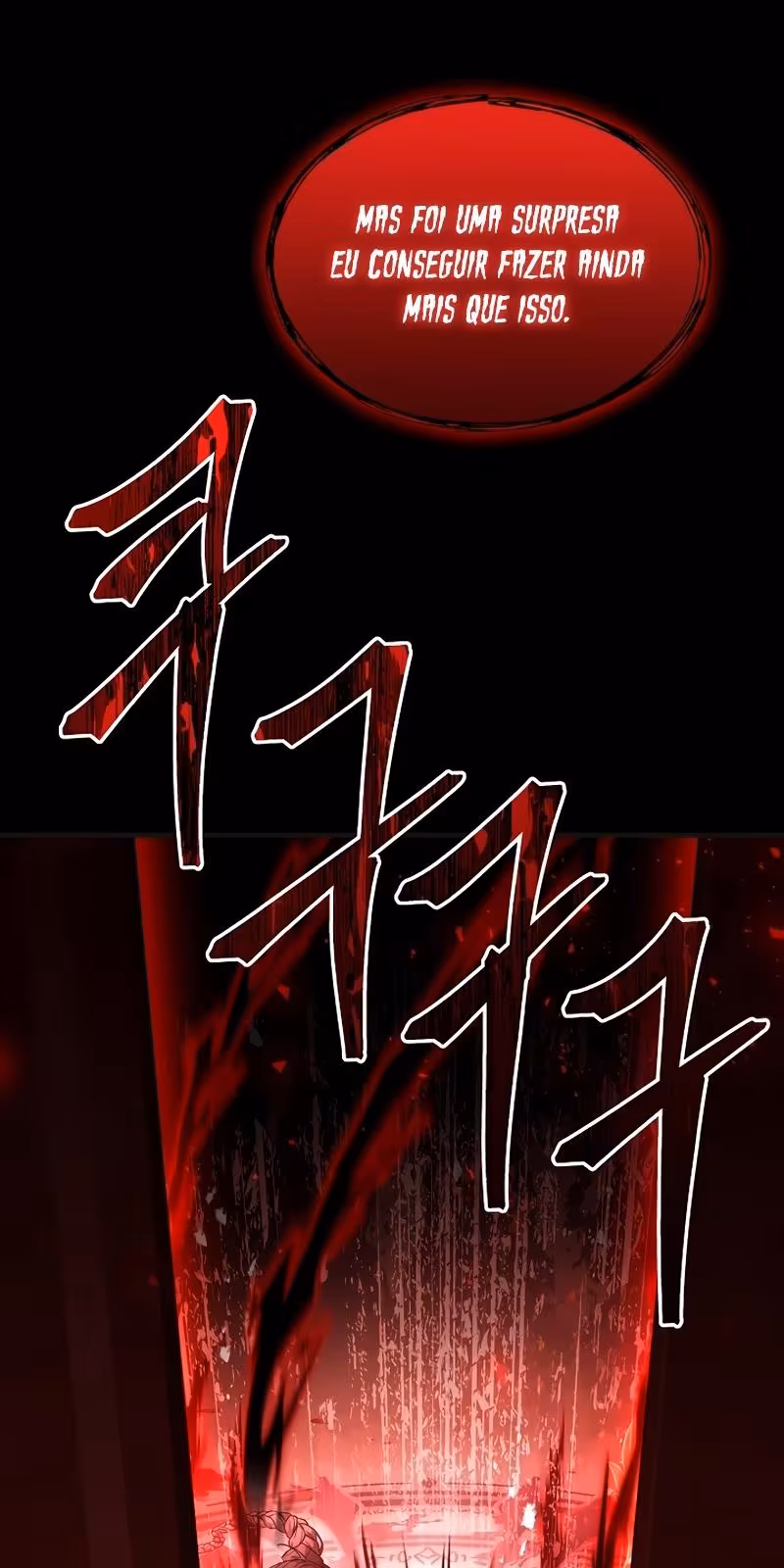 Página do Capítulo 168