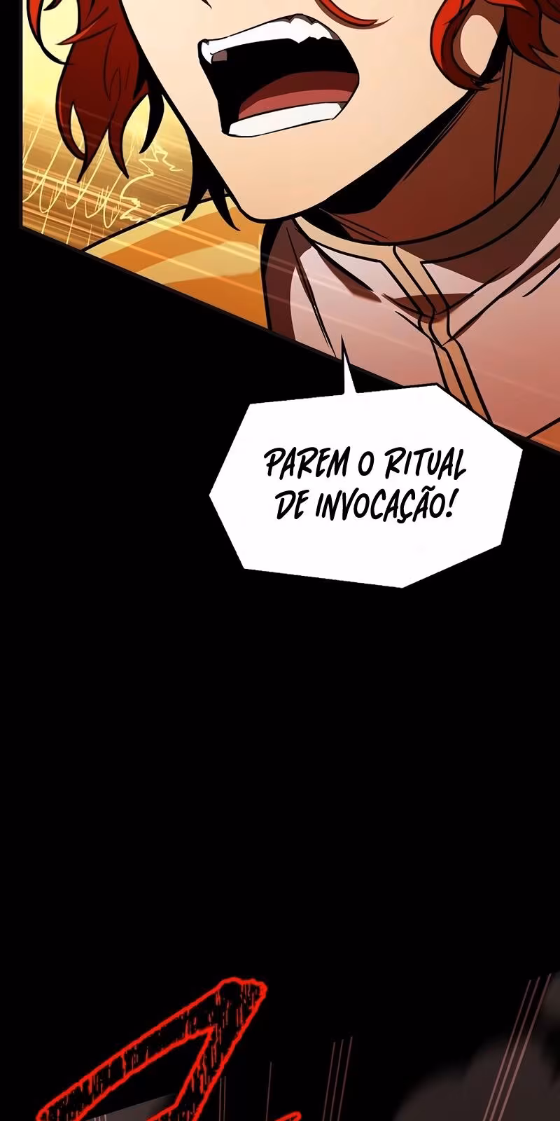 Página do Capítulo 168